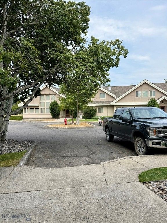 945 Technology Boulevard, Bozeman, MT 59718 photo 6