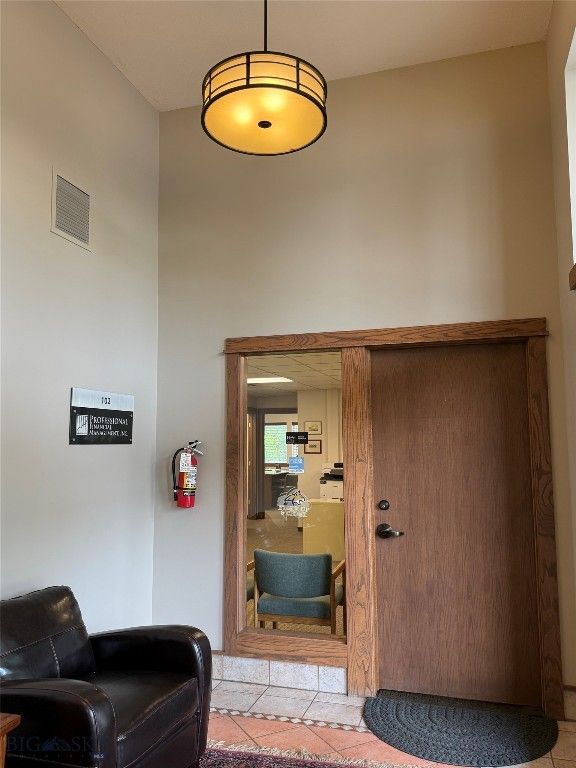 945 Technology Boulevard, Bozeman, MT 59718 photo 8