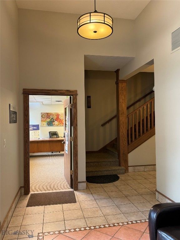 945 Technology Boulevard, Bozeman, MT 59718 photo 9