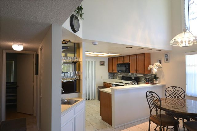 336 WOODLAKE WYNDE, Oldsmar, FL 34677
