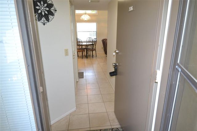 336 WOODLAKE WYNDE, Oldsmar, FL 34677