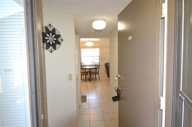 336 WOODLAKE WYNDE, Oldsmar, FL 34677