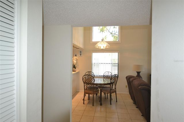 336 WOODLAKE WYNDE, Oldsmar, FL 34677