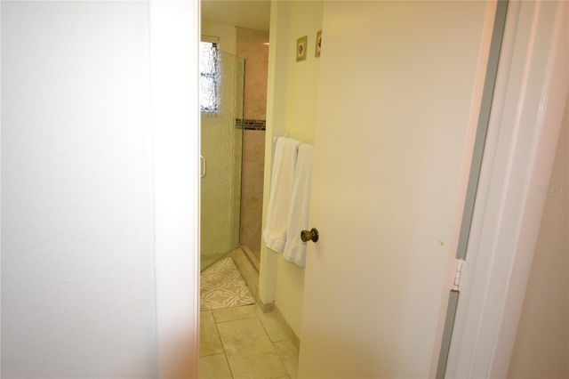 336 WOODLAKE WYNDE, Oldsmar, FL 34677