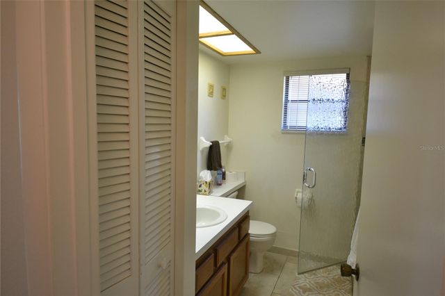 336 WOODLAKE WYNDE, Oldsmar, FL 34677