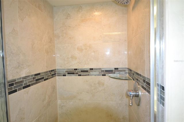336 WOODLAKE WYNDE, Oldsmar, FL 34677