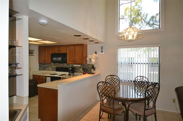 336 WOODLAKE WYNDE, Oldsmar, FL 34677