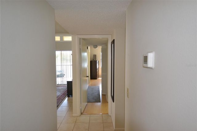 336 WOODLAKE WYNDE, Oldsmar, FL 34677