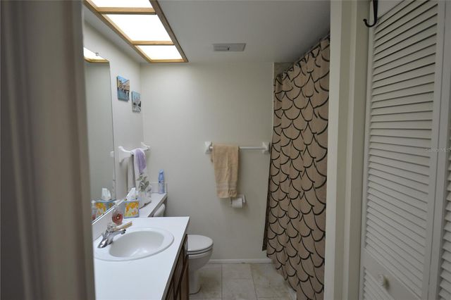 336 WOODLAKE WYNDE, Oldsmar, FL 34677