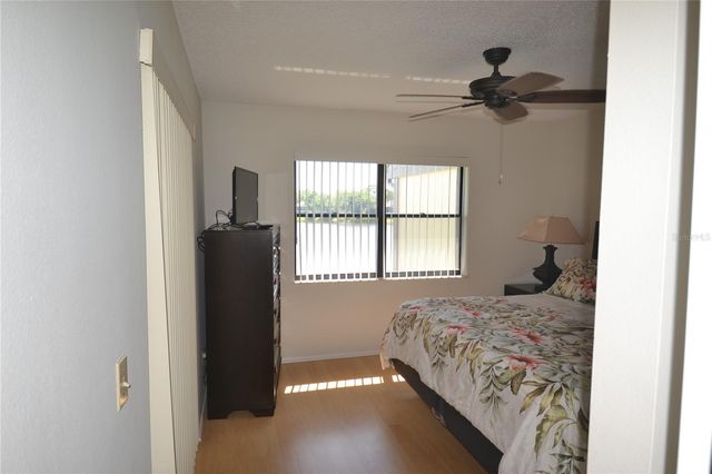 336 WOODLAKE WYNDE, Oldsmar, FL 34677