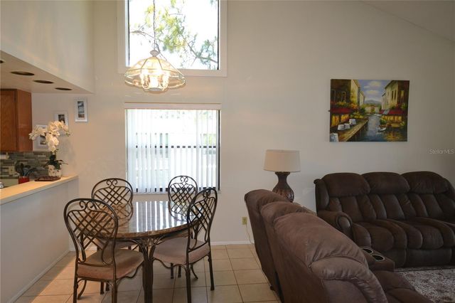 336 WOODLAKE WYNDE, Oldsmar, FL 34677