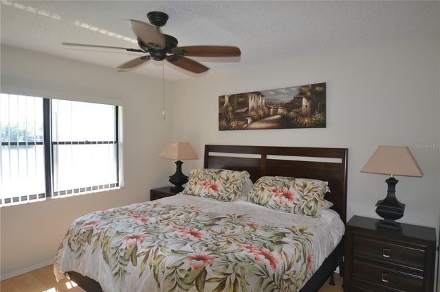 336 WOODLAKE WYNDE, Oldsmar, FL 34677