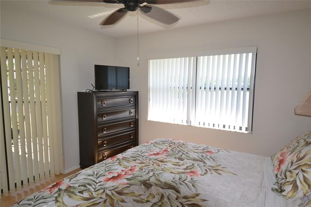 336 WOODLAKE WYNDE, Oldsmar, FL 34677