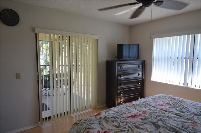 336 WOODLAKE WYNDE, Oldsmar, FL 34677