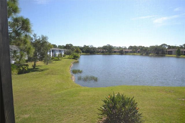 336 WOODLAKE WYNDE, Oldsmar, FL 34677