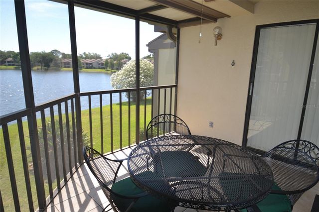 336 WOODLAKE WYNDE, Oldsmar, FL 34677