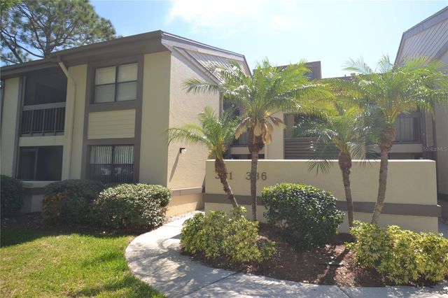 336 WOODLAKE WYNDE, Oldsmar, FL 34677
