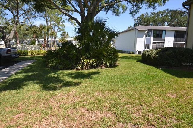 336 WOODLAKE WYNDE, Oldsmar, FL 34677