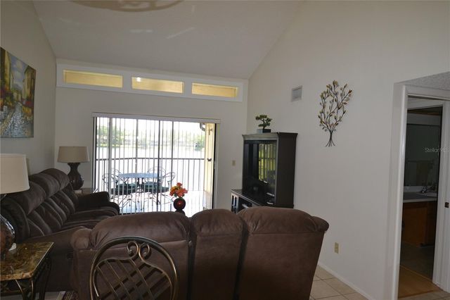 336 WOODLAKE WYNDE, Oldsmar, FL 34677