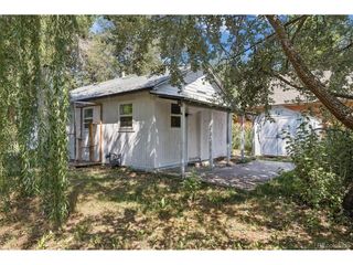 2510 Brentwood St, Denver, CO 80214