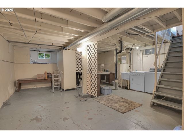 7532 N HEPPNER Ave, Portland, OR 97203