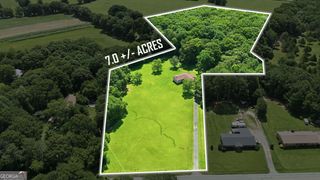 1968 Highway 211 NE, Statham, GA 30666