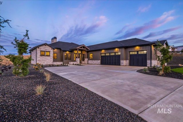 20373 N Swire Green Way, Boise, ID 83714
