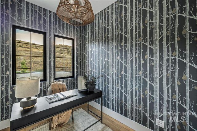 20373 N Swire Green Way, Boise, ID 83714