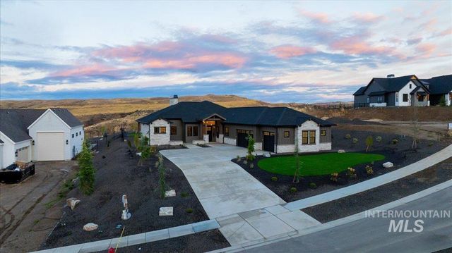 20373 N Swire Green Way, Boise, ID 83714
