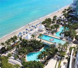 3535 S OCEAN DR 2203, Hollywood, FL 33019