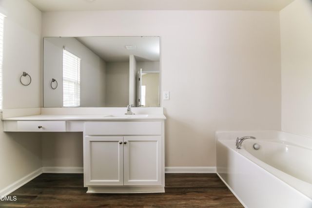 336 Gourd Street, Zebulon, NC 27597