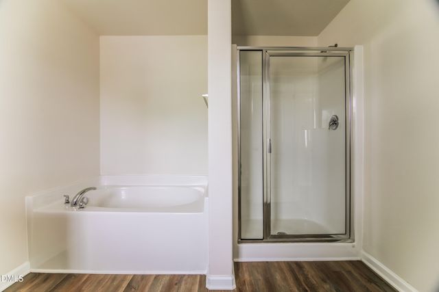 336 Gourd Street, Zebulon, NC 27597