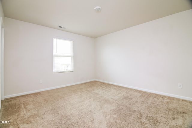 336 Gourd Street, Zebulon, NC 27597