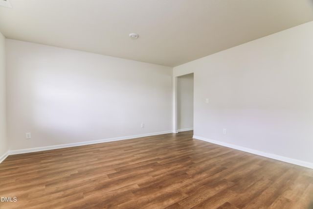 336 Gourd Street, Zebulon, NC 27597