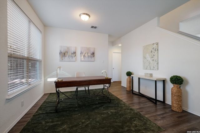 9106 Mare Country, San Antonio, TX 78254