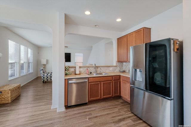 9106 Mare Country, San Antonio, TX 78254