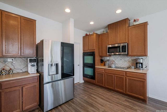 9106 Mare Country, San Antonio, TX 78254