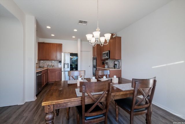 9106 Mare Country, San Antonio, TX 78254