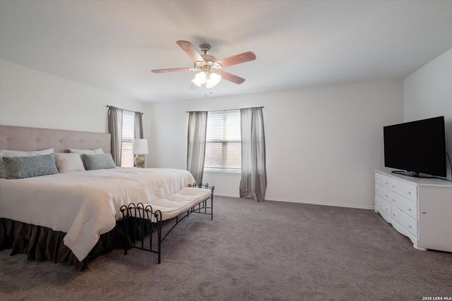 9106 Mare Country, San Antonio, TX 78254