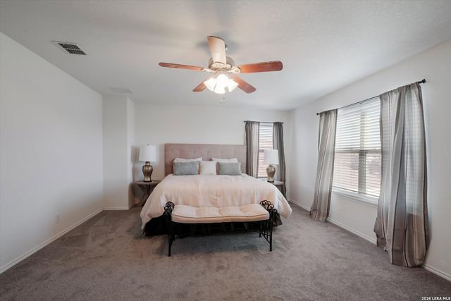 9106 Mare Country, San Antonio, TX 78254