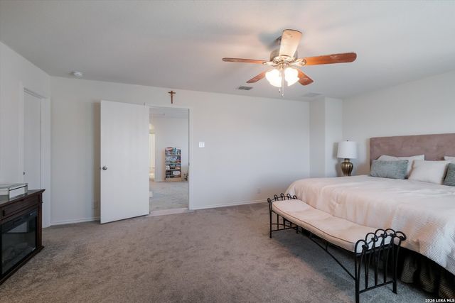 9106 Mare Country, San Antonio, TX 78254