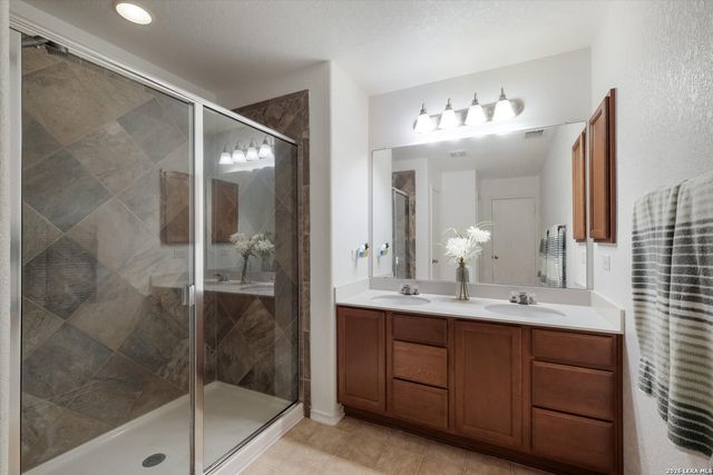 9106 Mare Country, San Antonio, TX 78254