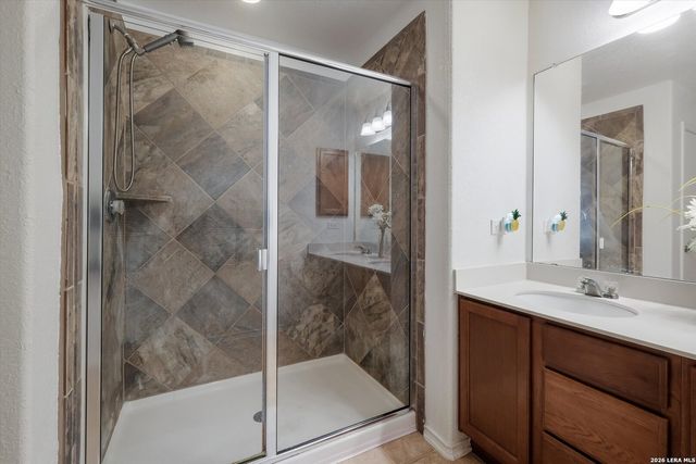 9106 Mare Country, San Antonio, TX 78254