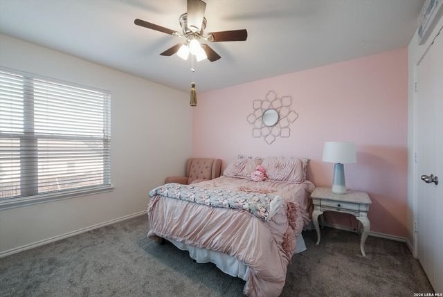 9106 Mare Country, San Antonio, TX 78254