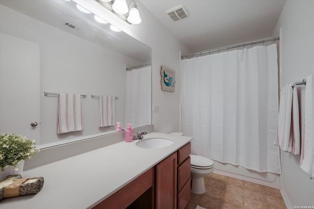 9106 Mare Country, San Antonio, TX 78254