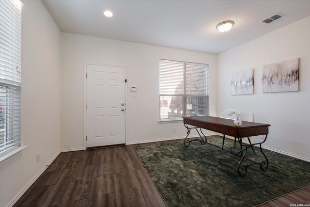 9106 Mare Country, San Antonio, TX 78254