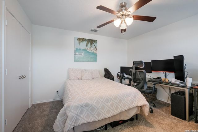 9106 Mare Country, San Antonio, TX 78254