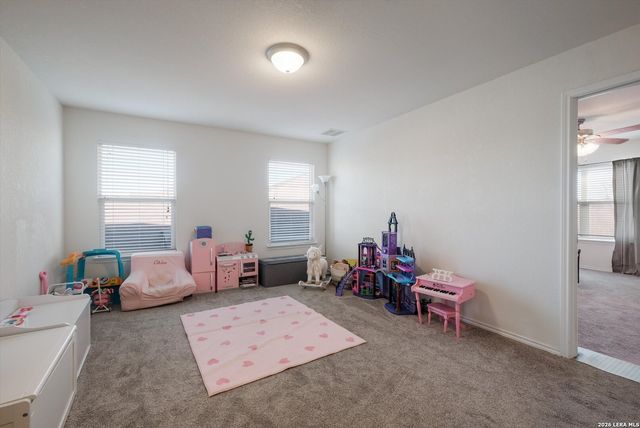 9106 Mare Country, San Antonio, TX 78254