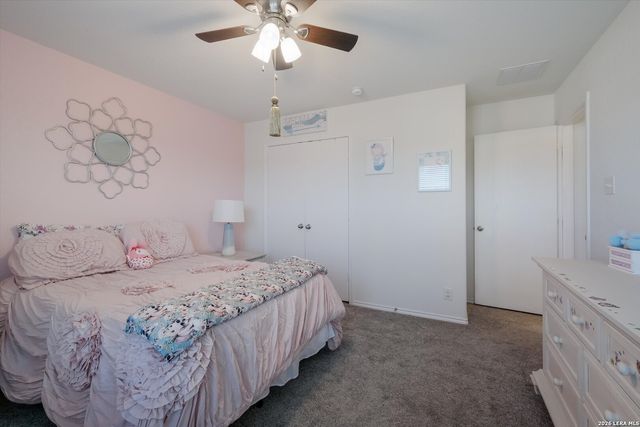 9106 Mare Country, San Antonio, TX 78254