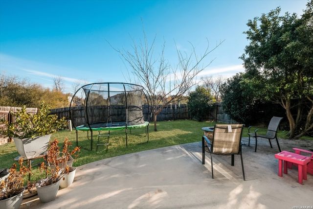 9106 Mare Country, San Antonio, TX 78254